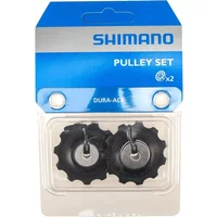 Velo Store - UK Roller assembly Shimano (RD-7900) | Extra 10% off with Subscription, Postage £16.79 to UK Fedex.