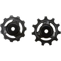 Velo Store - UK Roller assembly Shimano (RD-R9100) | Extra 10% off with Subscription, Postage £16.79 to UK Fedex.