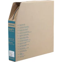 Velo Store - UK Derailleur housing Shimano Ot-Sp41 | Extra 10% off with Subscription, Postage £16.79 to UK Fedex.