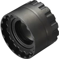 Velo Store - UK Multifunctional tool for bicycle tray installation Shimano TL-FC430 | Extra 10% off with Subscription, Postage £16.79 to UK Fedex.