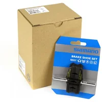 Velo Store - UK Skate sets (5 pairs) Shimano M65T (x5) | Extra 10% off with Subscription, Postage £16.79 to UK Fedex.