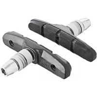 Velo Store - UK Brake pads Shimano m070t4 - br-m600/570/330s (x2) | Extra 10% off with Subscription, Postage £16.79 to UK Fedex.