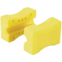 Velo Store - UK Hardness tester Shimano TL-BH61 (x2) | Extra 10% off with Subscription, Postage £16.79 to UK Fedex.