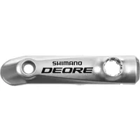 Velo Store - UK Left brake cover Shimano BL-M615 | Extra 10% off with Subscription, Postage £16.79 to UK Fedex.