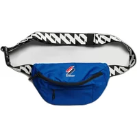 Fanny pack Superdry Code Essential