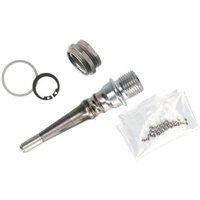 Velo Store - UK Left pedal axle assembly Shimano PD-R9100 | Extra 10% off with Subscription, Postage £16.79 to UK Fedex.