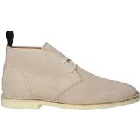 Trainers Blackstone Brennan