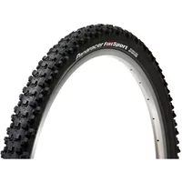 Velo Store - UK Tire Panaracer Fire Sport 27.5 | Extra 10% off with Subscription, Postage £16.79 to UK Fedex.