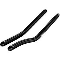 Velo Store - UK Hanger Zipp Vuka Alumina Evo 70 LG 360MM, NR | Extra 10% off with Subscription, Postage £16.79 to UK Fedex.