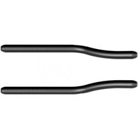 Velo Store - UK Hanger Zipp Vuka Alumina Evo 110 LG 360MM, NR | Extra 10% off with Subscription, Postage £16.79 to UK Fedex.