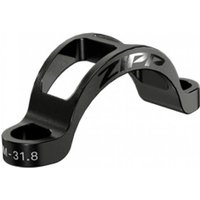 Velo Store - UK Hanger Zipp Vuka | Extra 10% off with Subscription, Postage £16.79 to UK Fedex.