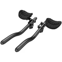 Velo Store - UK Hanger with extensions Zipp Vuka Clip Dessus Vuka Alumina A1 | Extra 10% off with Subscription, Postage £16.79 to UK Fedex.
