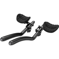 Velo Store - UK Hanger with extensions Zipp Vuka Clip Dessous Vuka Alumina Evo 110 | Extra 10% off with Subscription, Postage £16.79 to UK Fedex.