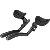 Velo Store - UK Hanger with extensions Zipp Vuka Clip Vuka Alumina Evo 110 | Extra 10% off with Subscription, Postage £16.79 to UK Fedex.