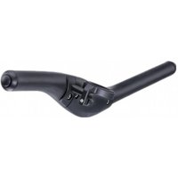 Velo Store - UK Meter holder Zipp Garmin/Wahoo pour Vuka shift axs | Extra 10% off with Subscription, Postage £16.79 to UK Fedex.