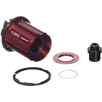 Velo Store - UK Freewheel kit Zipp 188 11v Sram | Extra 10% off with Subscription, Postage £16.79 to UK Fedex.