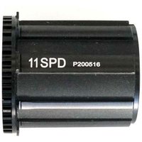 Velo Store - UK Freewheel kit Zipp nsw cognition 11v Sram | Extra 10% off with Subscription, Postage £16.79 to UK Fedex.