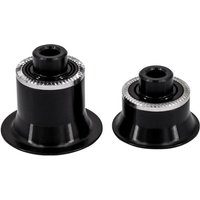 Velo Store - UK Rear wheel axle end caps Zipp 176 db | Extra 10% off with Subscription, Postage £16.79 to UK Fedex.
