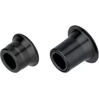 Velo Store - UK Rear wheel axle end caps Zipp 176 db 12x142 | Extra 10% off with Subscription, Postage £16.79 to UK Fedex.