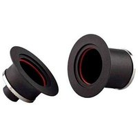 Velo Store - UK Front wheel axle ends Zipp cognition db | Extra 10% off with Subscription, Postage £16.79 to UK Fedex.