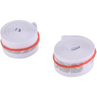 Velo Store - UK Pair of rim strips Zipp wide 700C clincher carbone 20mm | Extra 10% off with Subscription, Postage £16.79 to UK Fedex.