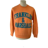 Sweatshirt Franklin & Marshall