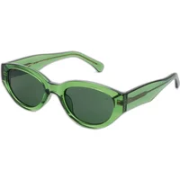 Sunglasses A.Kjærbede Winnie