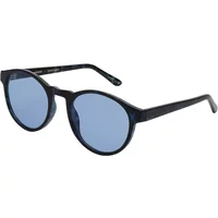 Sunglasses A.Kjærbede Marvin