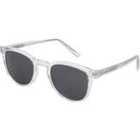 Sunglasses A.Kjærbede Bate