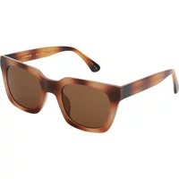 Sunglasses A.Kjærbede Nancy