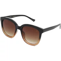 Sunglasses A.Kjærbede Billy