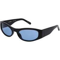 Sunglasses A.Kjærbede Gust