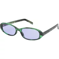Sunglasses A.Kjærbede Macy