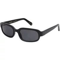 Sunglasses A.Kjærbede Will