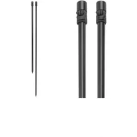 Pick Avid lok down storm pole 36