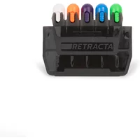 TrekExpert Aktion 65% Rabatt auf Nadel Avid Retracta Werkzeugkoffer