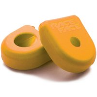 Velo Store - UK Aluminium crank cover Race Face Boot Pedal | Extra 10% off with Subscription, Postage £16.79 to UK Fedex.