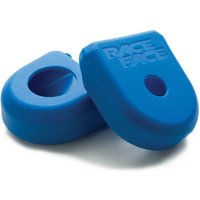 Velo Store - UK Aluminium crank cover Race Face Boot Pedal | Extra 10% off with Subscription, Postage £16.79 to UK Fedex.