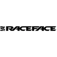 Velo Store - UK Pedal screws Race Face m18, 15sx | Extra 10% off with Subscription, Postage £16.79 to UK Fedex.