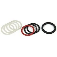 Velo Store - UK Spindle spacer rebuilding kit Race Face xc/am | Extra 10% off with Subscription, Postage £16.79 to UK Fedex.