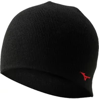 Cap Mizuno image 2