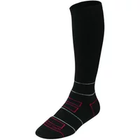 Pack of 6 pairs of socks Mizuno BT Active image 2