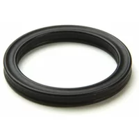 Velo Store - UK Rings Race Face Quad Rubber | Extra 10% off with Subscription, Postage £16.79 to UK Fedex.