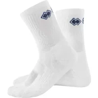 Chaussettes Errea Skip