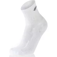 Sport is good Enjoy 45% Discount on Errea Skip Football Socks