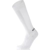 Chaussettes Errea Active
