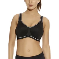 Women's bra Freya Sonic Uw Moulded Spacer image 2