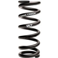 Velo Store - UK Spring Cane Creek Valt 2.00x600 | Extra 10% off with Subscription, Postage £16.79 to UK Fedex.