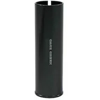Velo Store - UK Seat post reducer Cane Creek Shim 33.9-34.9mm | Extra 10% off with Subscription, Postage £16.79 to UK Fedex.