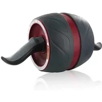 Abdominal wheel Perfect Fitness Ab Carver Pro image 2